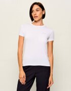 Guess Tricou | Slim Fit