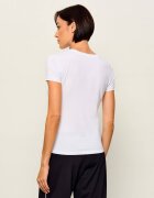 Guess Tricou | Slim Fit