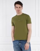 Guess Tricou | Slim Fit