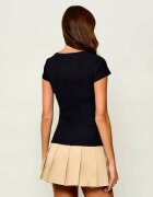 Guess Tricou | Slim Fit