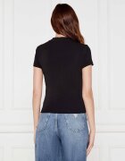 Guess Tricou | Slim Fit