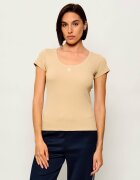 Guess Tricou | Slim Fit