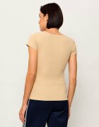 Guess Tricou | Slim Fit