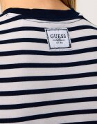 Guess Tricou | Slim Fit