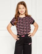 Guess Tricou | Slim Fit