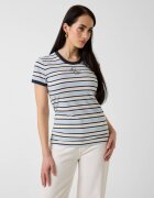 Guess Tricou | Slim Fit