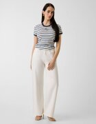 Guess Tricou | Slim Fit