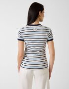 Guess Tricou | Slim Fit