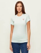 Guess Tricou | Slim Fit