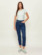Guess Tricou | Slim Fit
