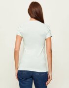 Guess Tricou | Slim Fit