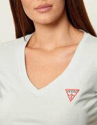 Guess Tricou | Slim Fit