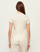 Guess Tricou | Slim Fit