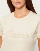 Guess Tricou | Slim Fit