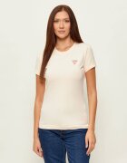 Guess Tricou | Slim Fit