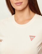 Guess Tricou | Slim Fit