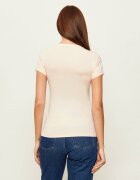 Guess Tricou | Slim Fit