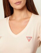 Guess Tricou | Slim Fit