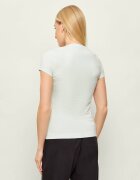 Guess Tricou | Slim Fit