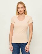 Guess Tricou | Slim Fit