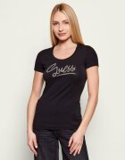 Guess Tricou | Slim Fit