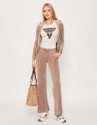 Guess Tricou | Slim Fit