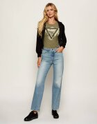 Guess Tricou | Slim Fit