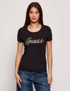 Guess Tricou | Slim Fit