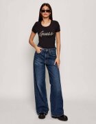 Guess Tricou | Slim Fit