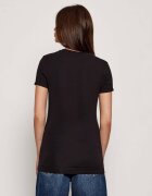 Guess Tricou | Slim Fit