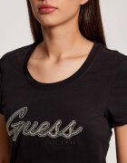 Guess Tricou | Slim Fit