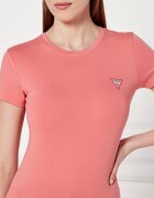 Guess Tricou | Slim Fit