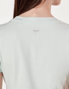 Guess Tricou | Slim Fit