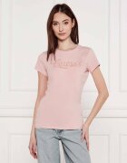 Guess Tricou | Slim Fit
