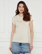 Guess Tricou | Slim Fit