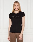 Guess Tricou | Slim Fit