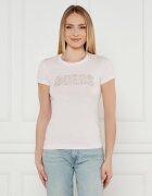 Guess Tricou | Slim Fit
