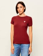 Guess Tricou | Slim Fit