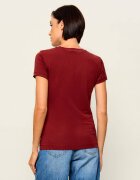 Guess Tricou | Slim Fit