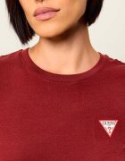 Guess Tricou | Slim Fit