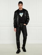 Guess Tricou | Slim Fit
