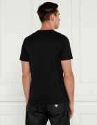 Guess Tricou | Slim Fit