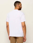 Guess Tricou Summer Slub | regular fit
