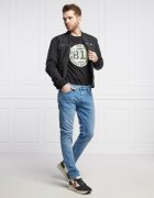 Guess Tricou WINGY | Regular Fit