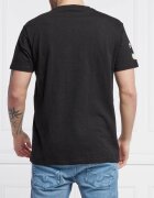 Guess Tricou WINGY | Regular Fit