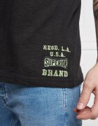Guess Tricou WINGY | Regular Fit