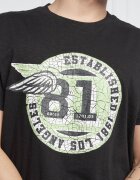Guess Tricou WINGY | Regular Fit