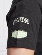 Guess Tricou WINGY | Regular Fit