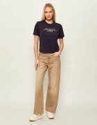 Guess Tricou x North Sails | regular fit