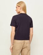 Guess Tricou x North Sails | regular fit